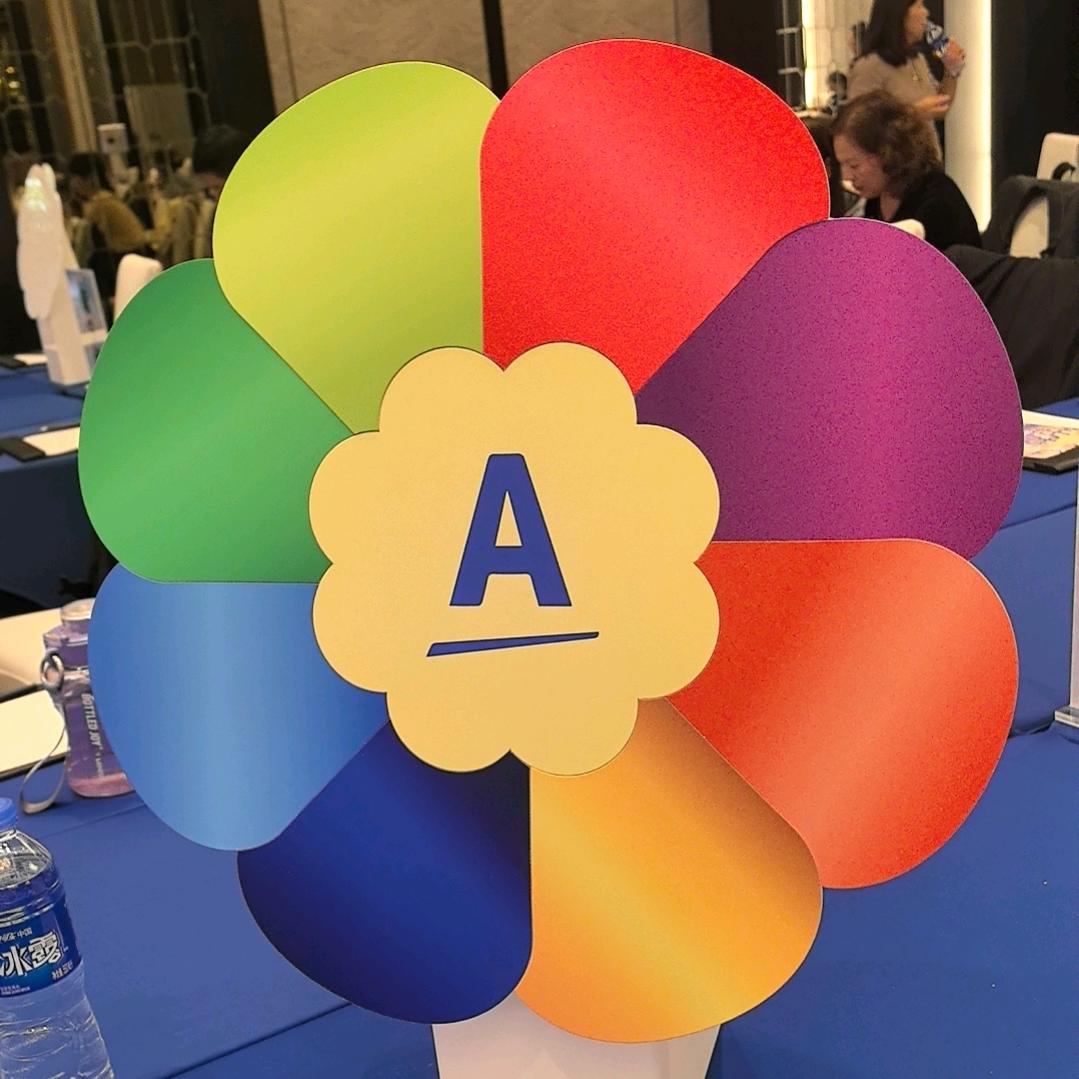 苏州松哥公共营养师