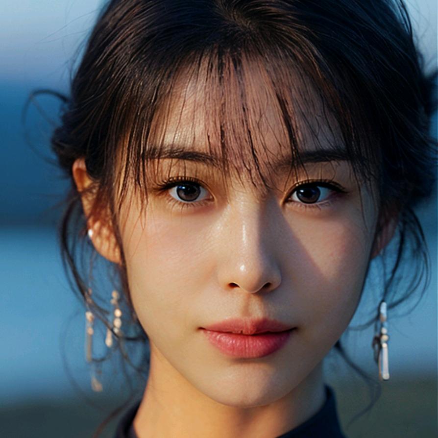 子曰不期