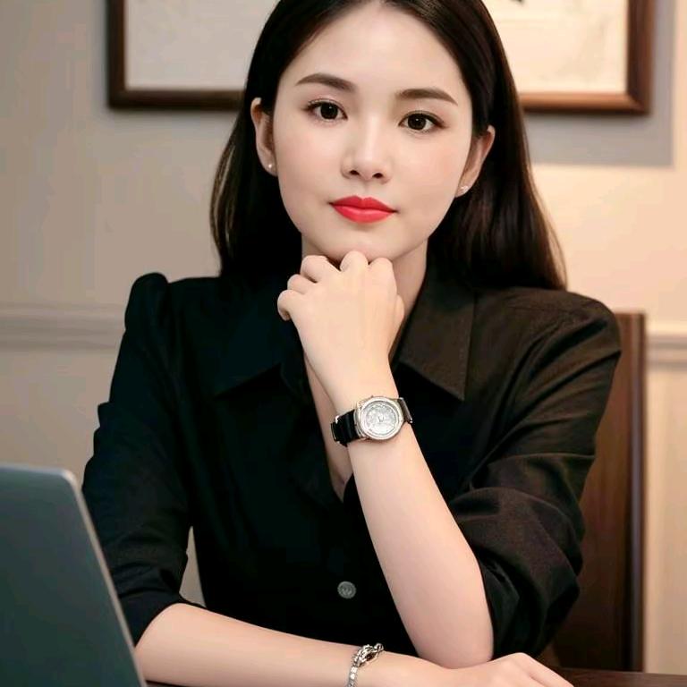 情情
