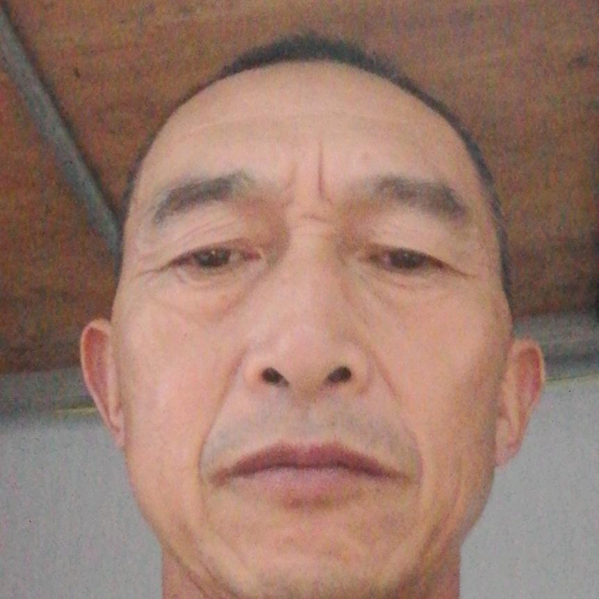 年丰（杨建军）