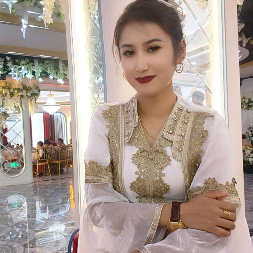 产后骨盆修复