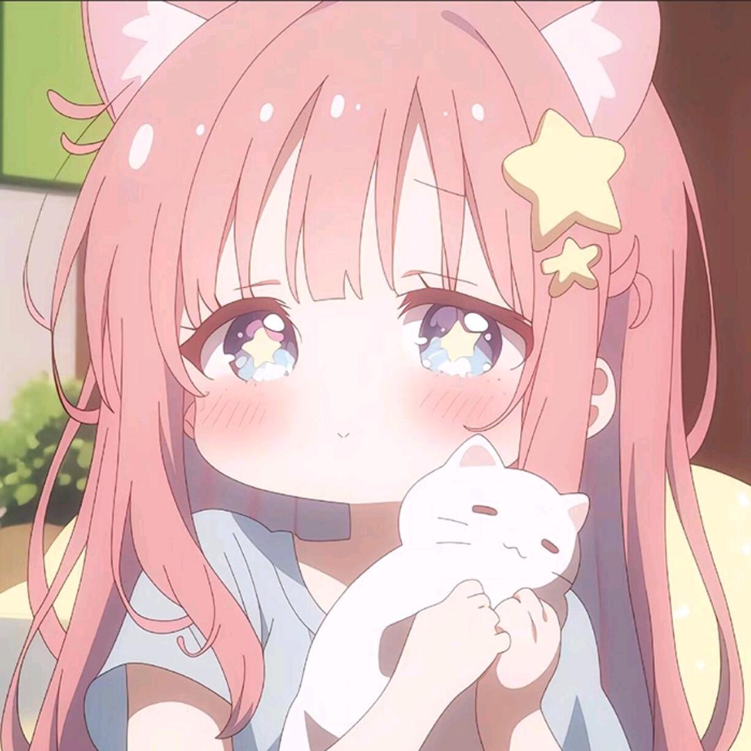 小熊电竞（15/H）