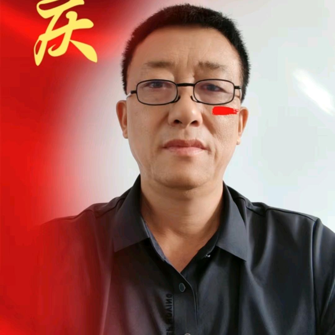 陆（新疆绿润禾华）