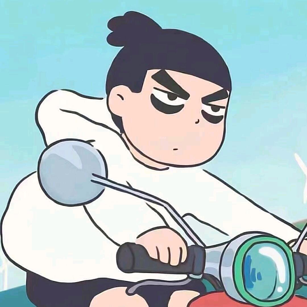 张大帅