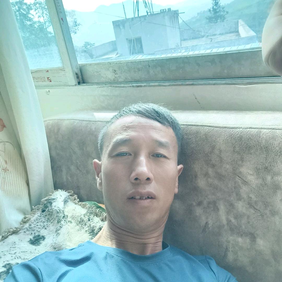 专业木工《朱师》(👨武👨)