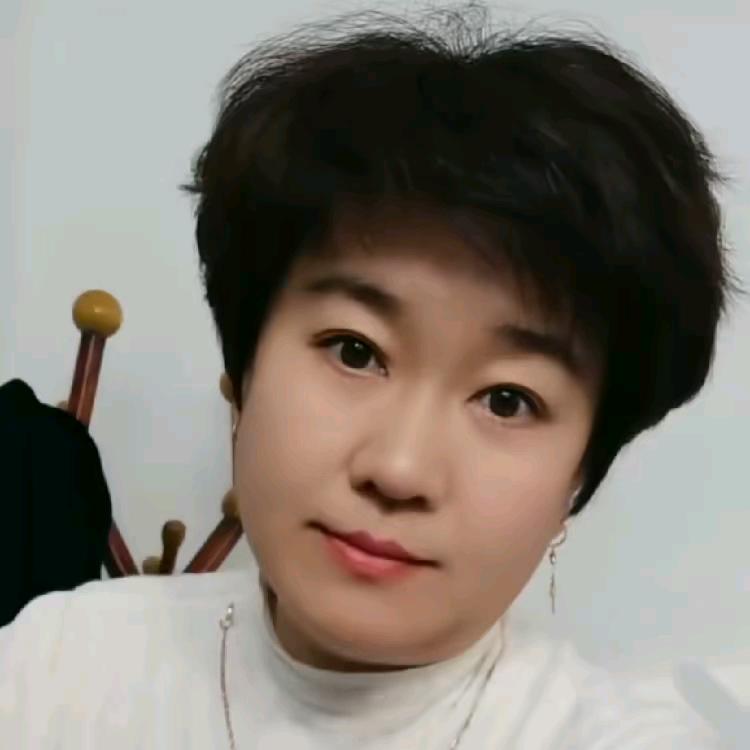 金象农资销售处