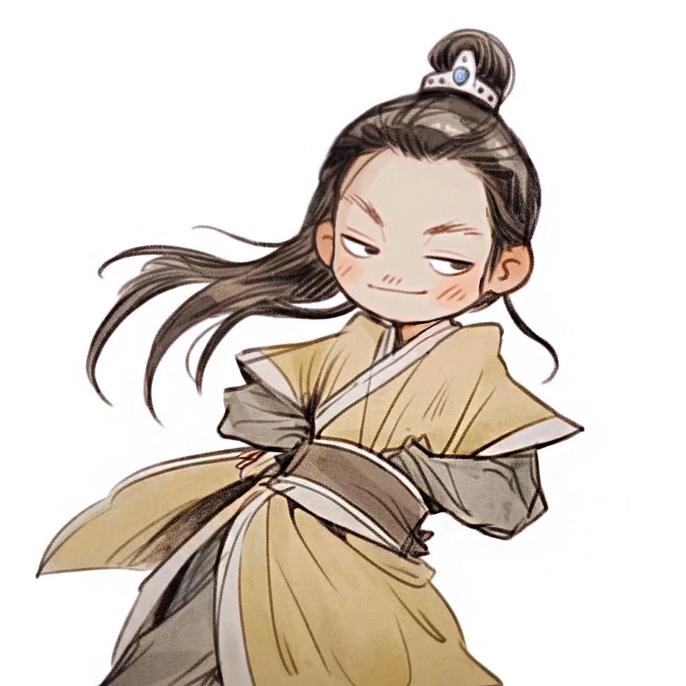 唐伯蜀