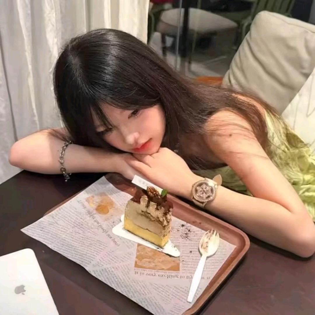 请叫我宁宁