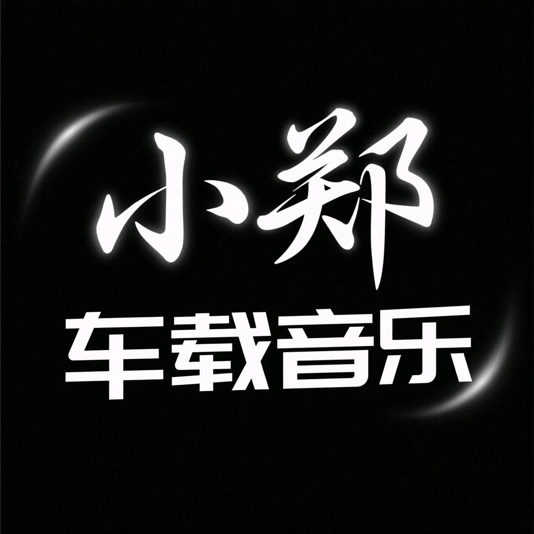 小郑车载音乐