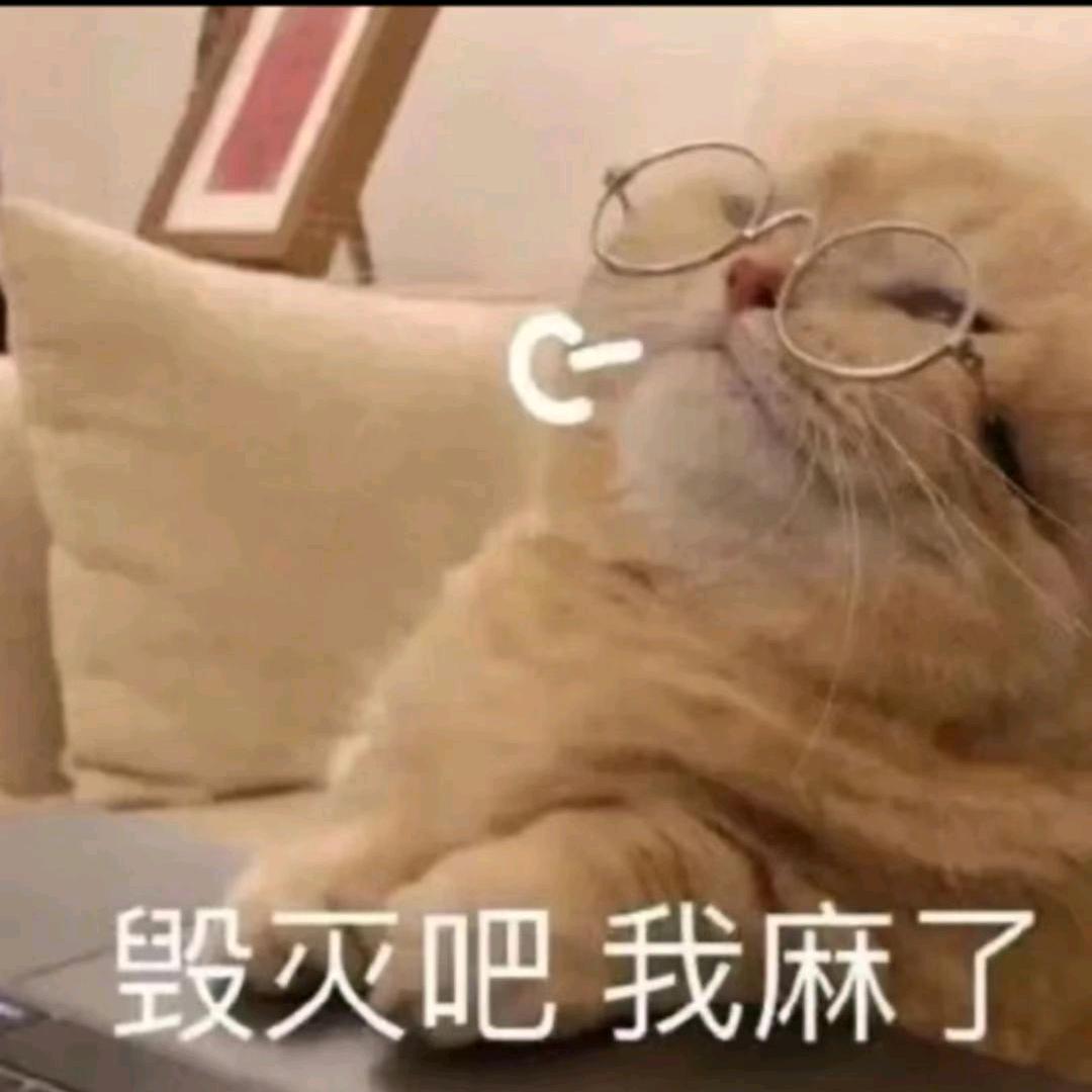 月亮🌙湾