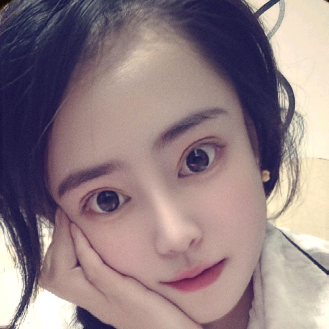 &青春小情人&