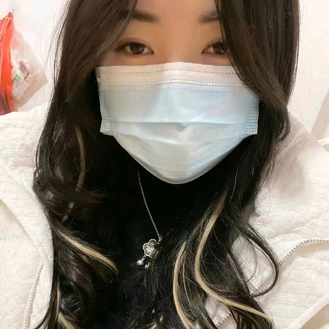 王玉洁