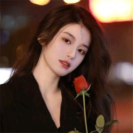 柚柚优选好物