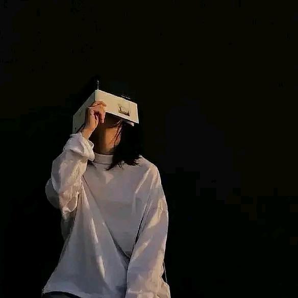 齐家电信小姐姐