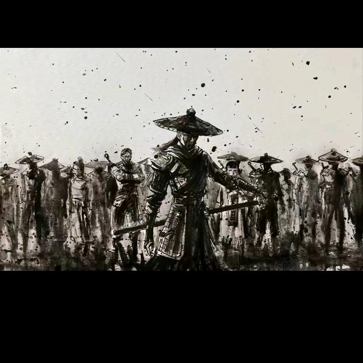 王元