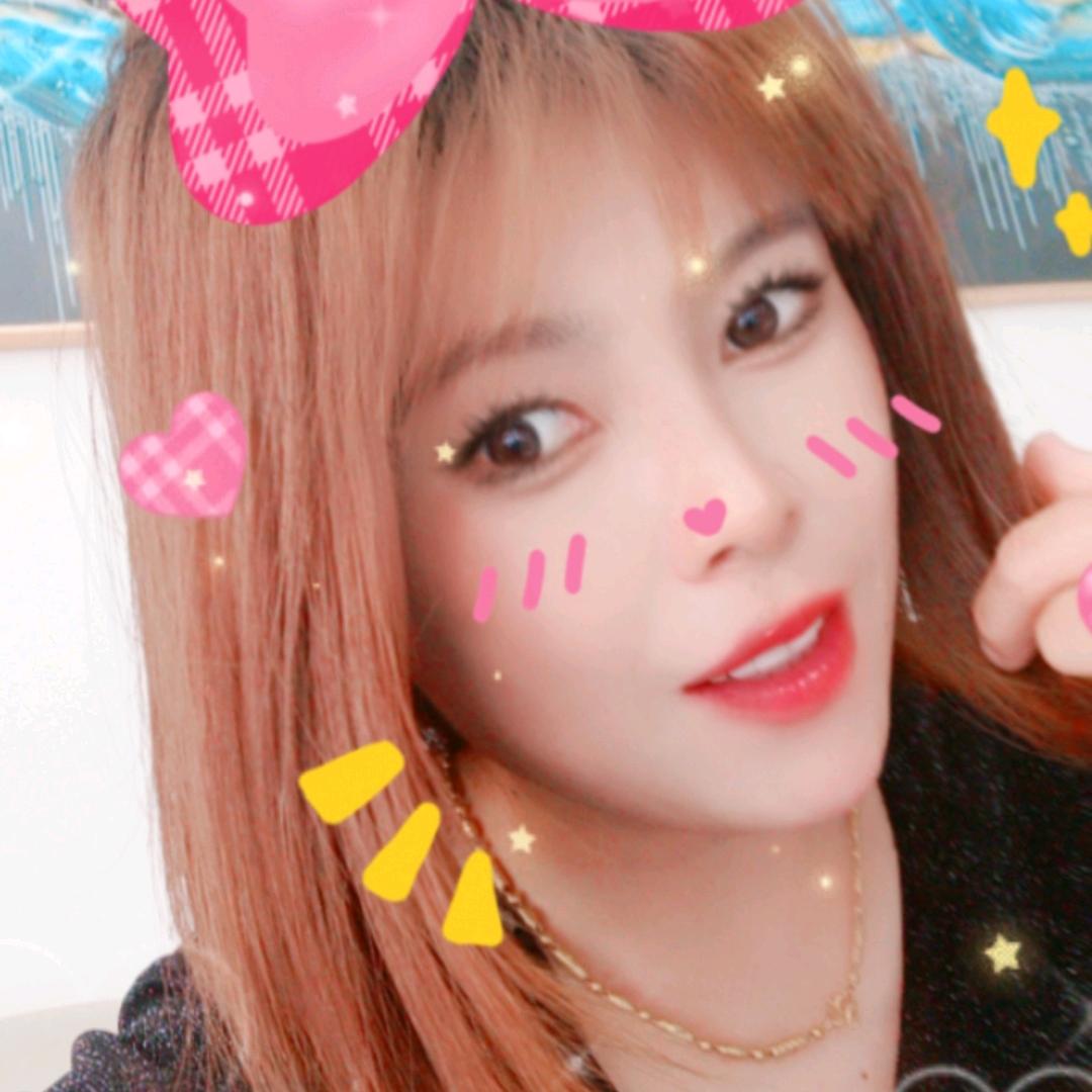 周周有钱花🌸