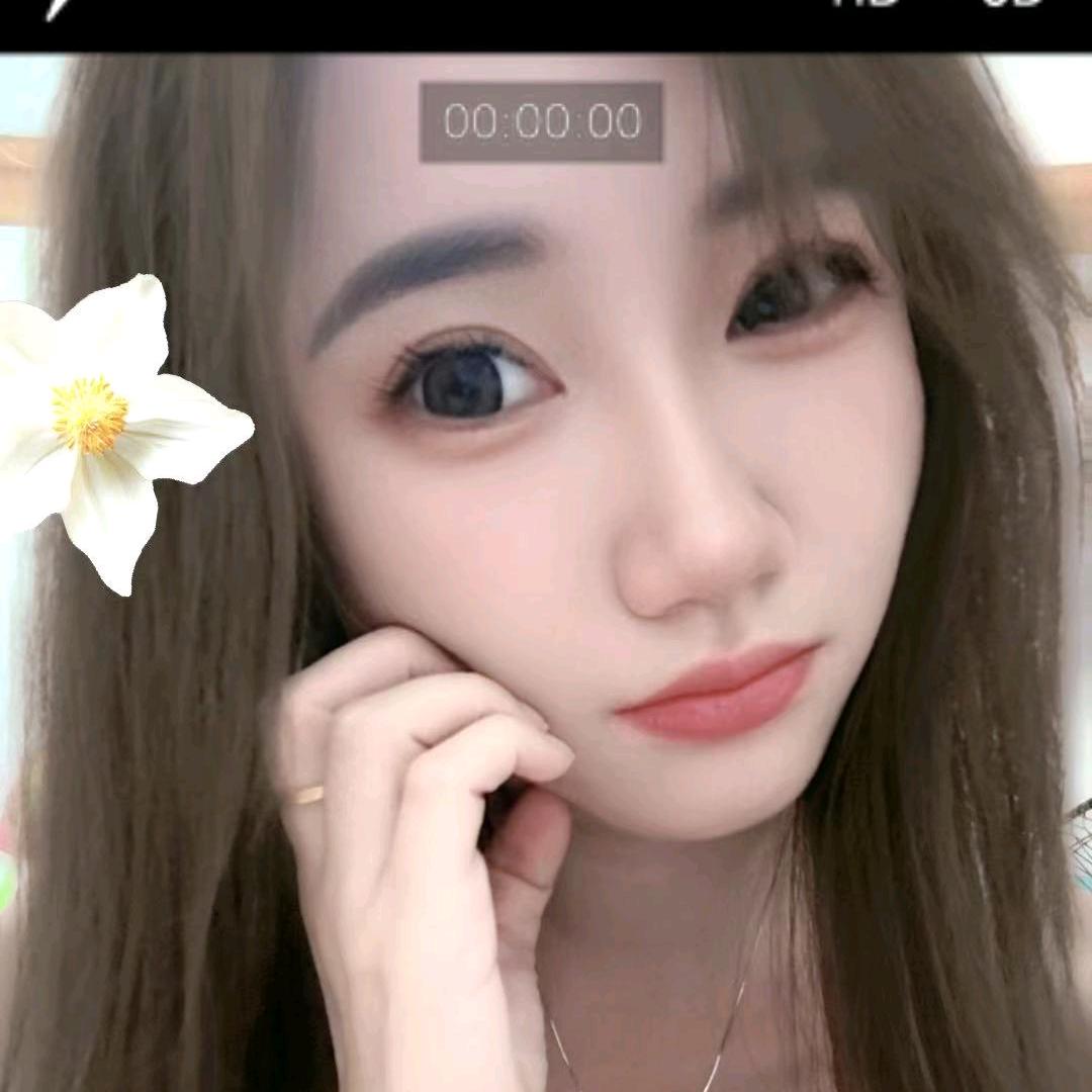 于籽酱（摆烂版）