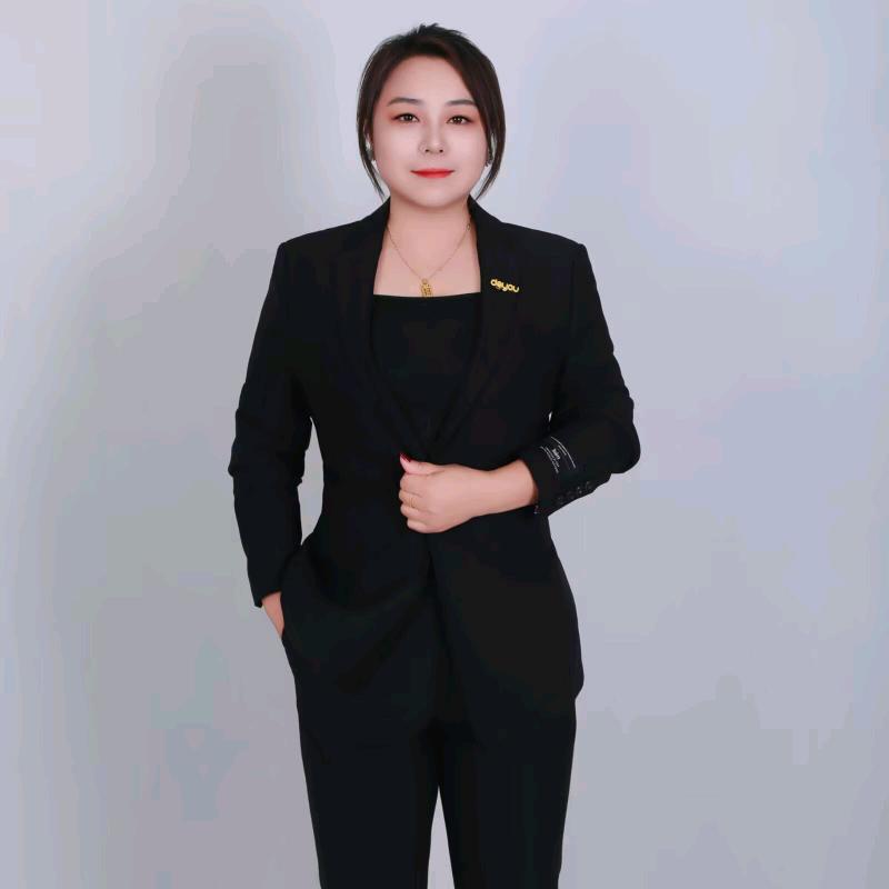 改变自我