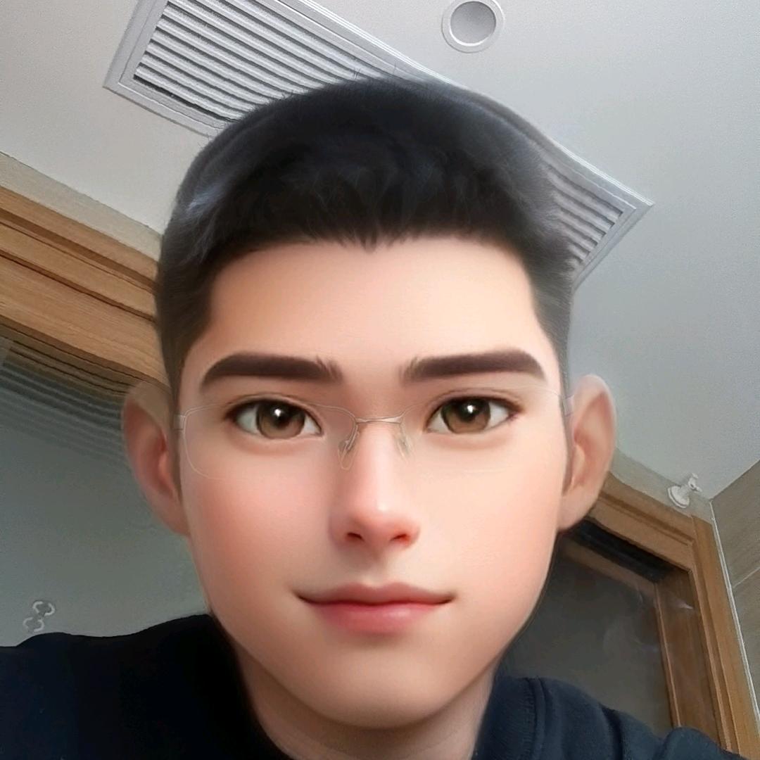 扳指