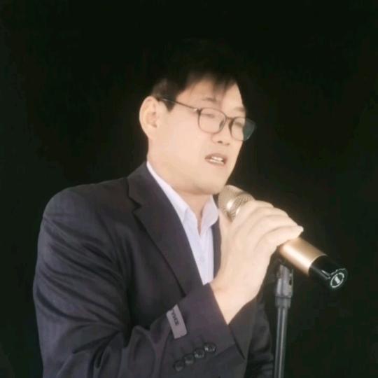 大叔昌哥