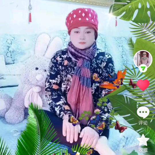 哥还是当年的哥(dc×e)