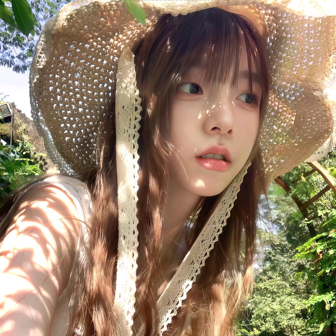 是暄不是喧
