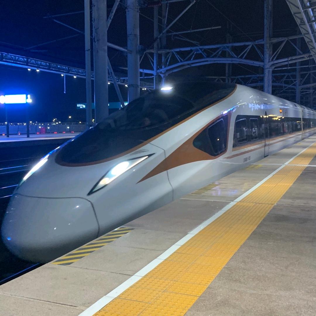 @暗夜行者之光