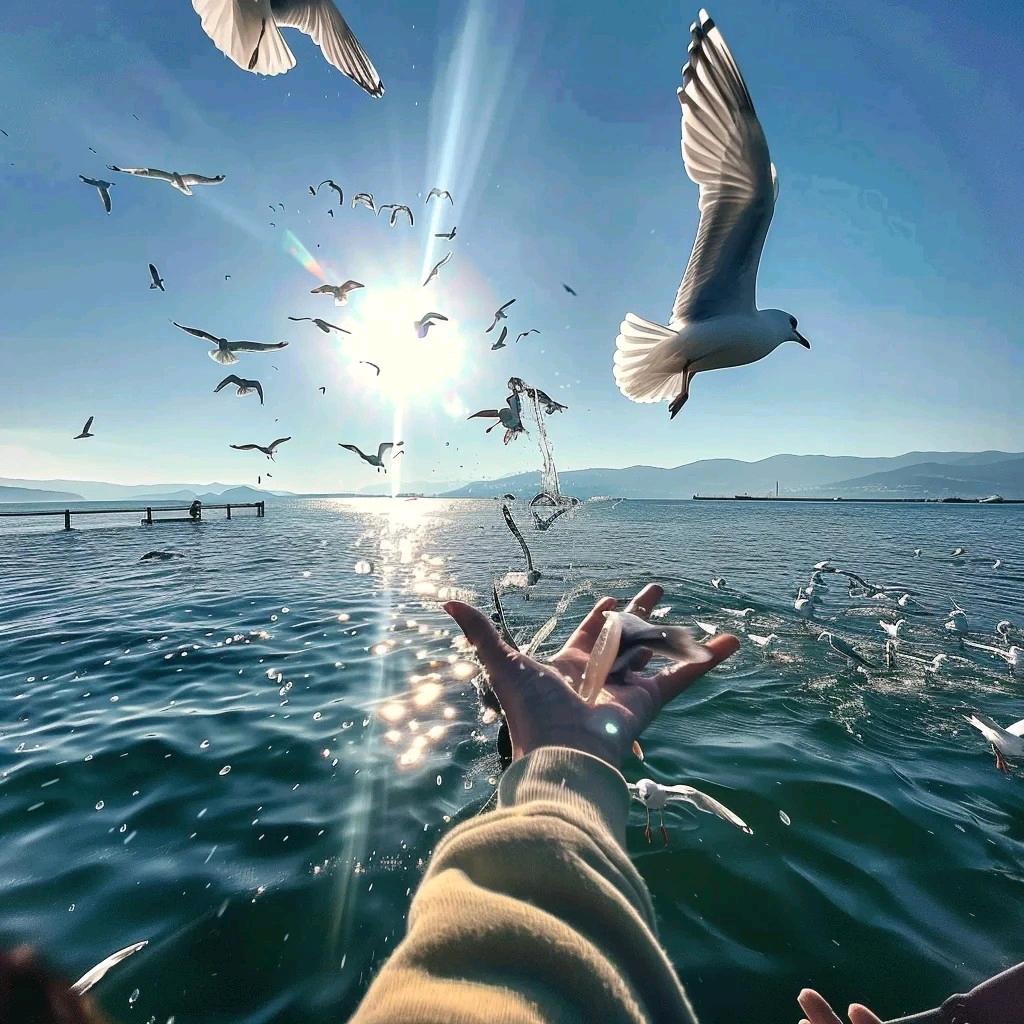 出口浪漫