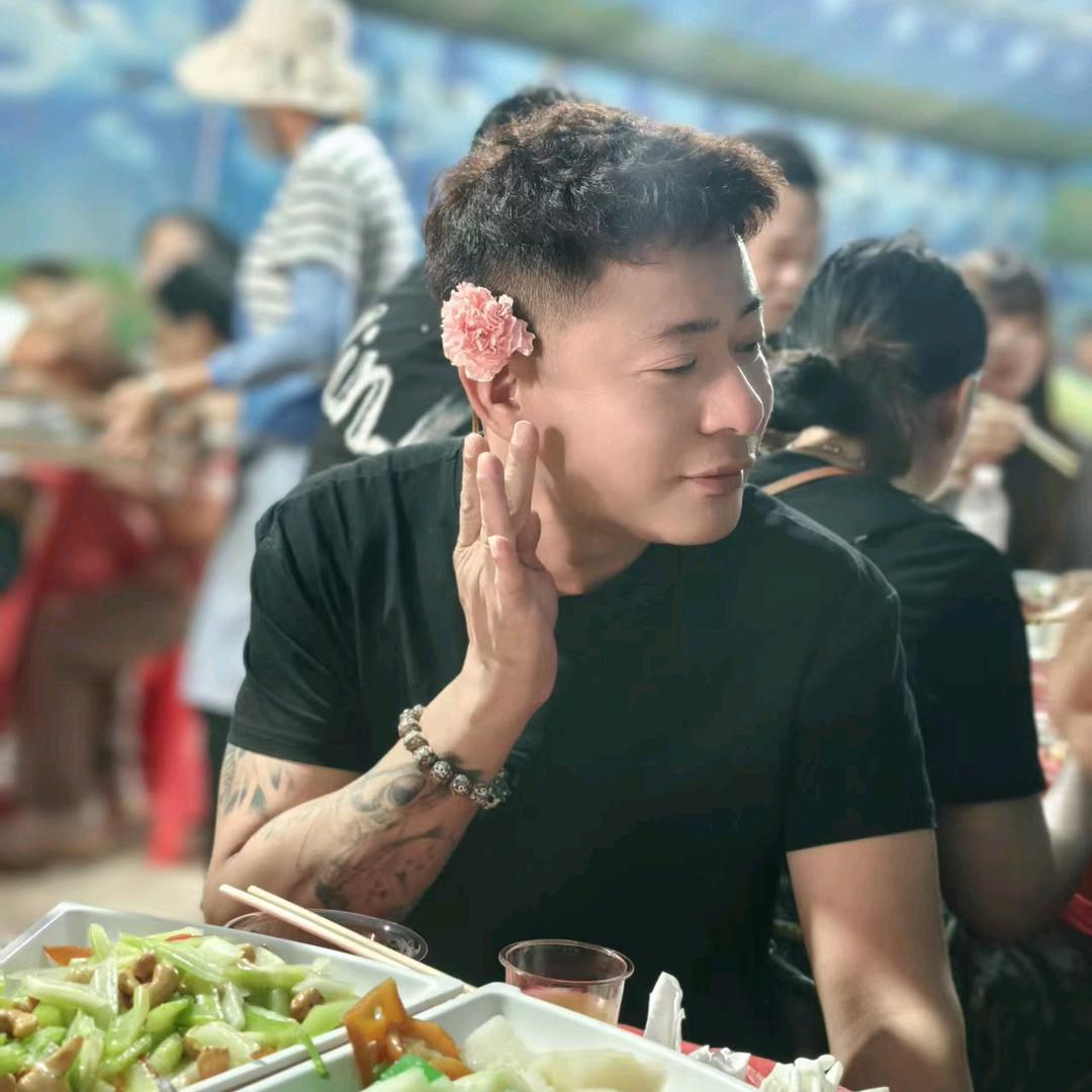 筱龙（巡途遠行）