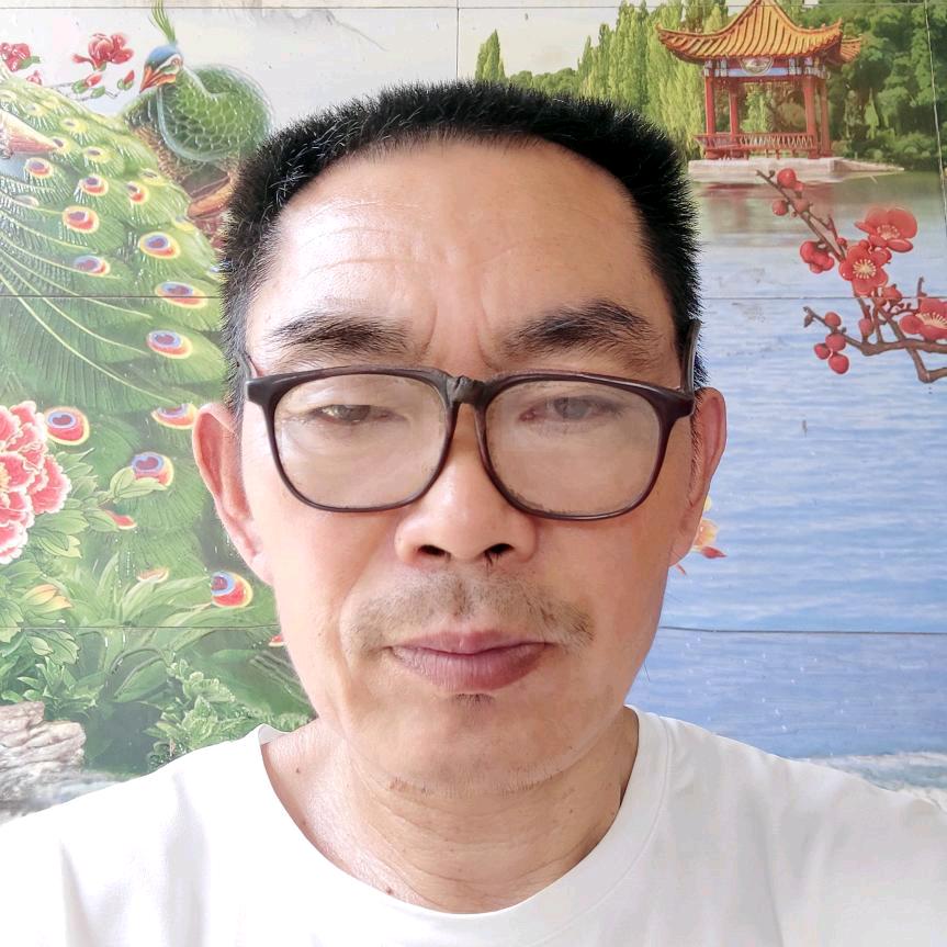 老李111