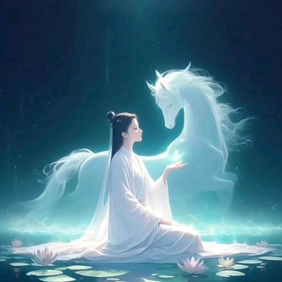 张鱼小丸子(∗❛ั∀❛ั∗)✧*。