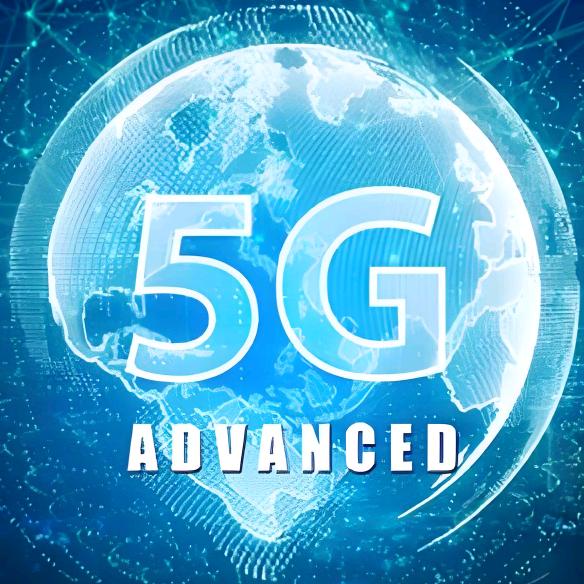 武汉宽带报装服务中心