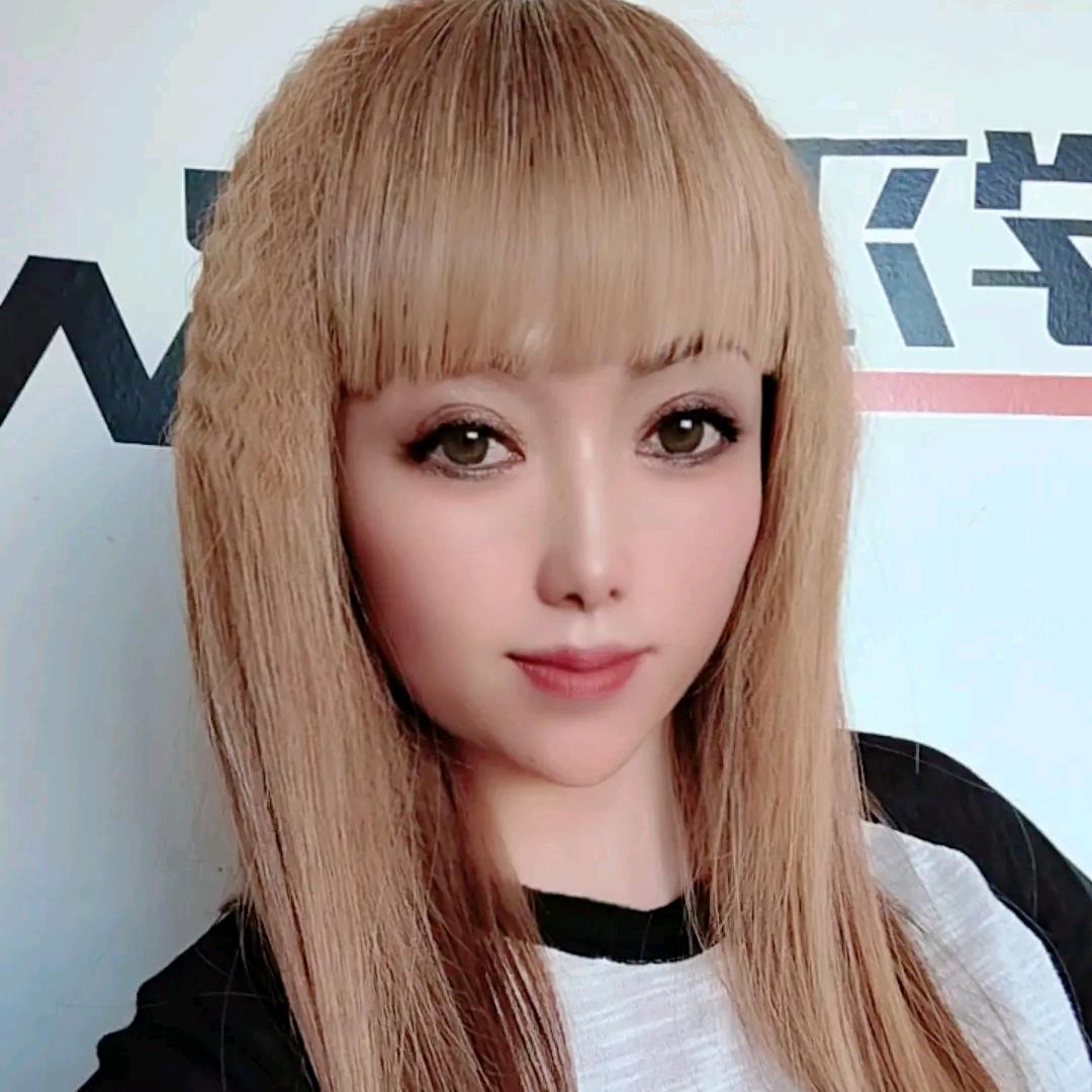 招宝