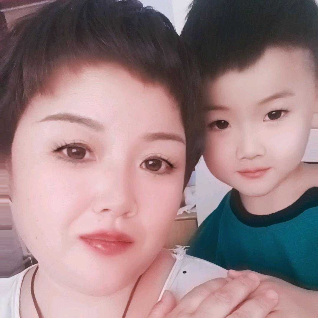 宏姐