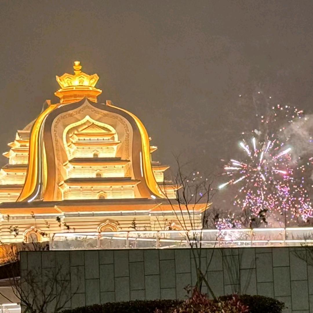 全🐒力🐒以🐒赴🐒