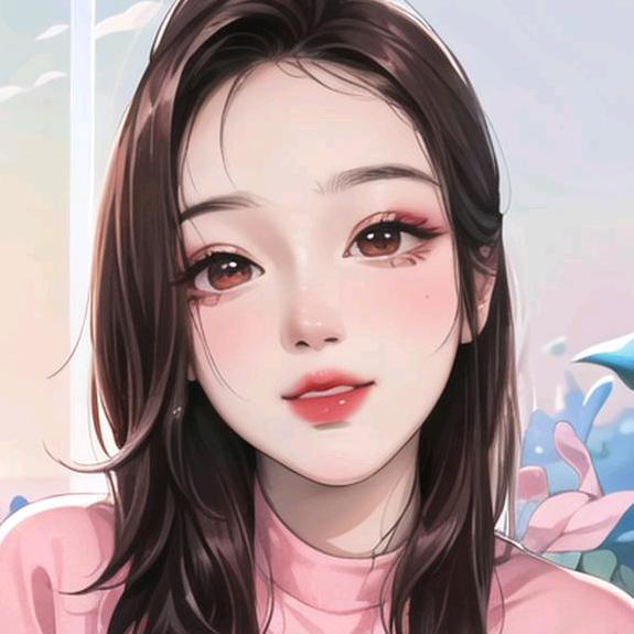 一定会瘦