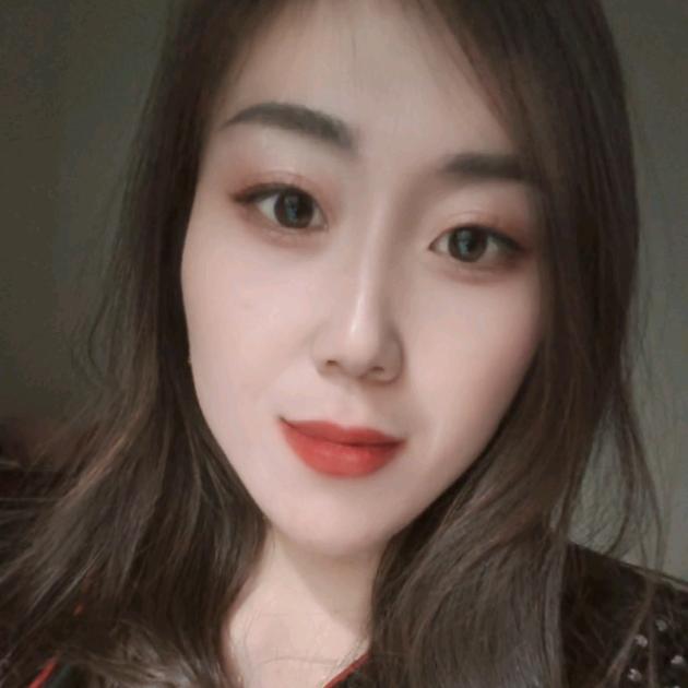 蚌埠市地矿驾校孙教练