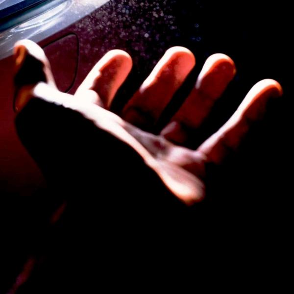 ☞向阳而生Sᴗ🚬