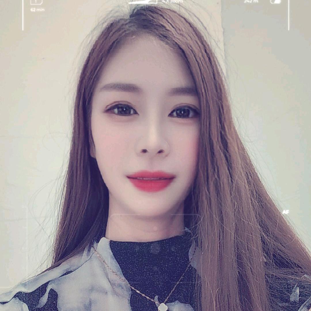马丽丽