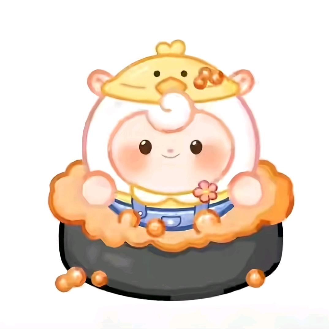 哇去～