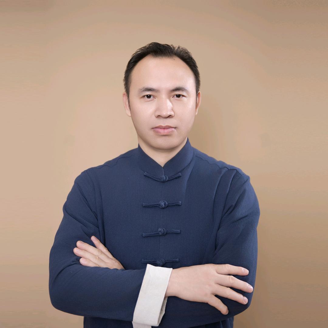 邯郸妙手勇哥（小号）