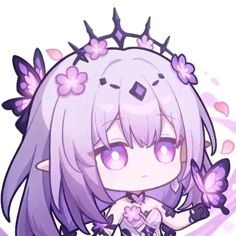 一只清梦