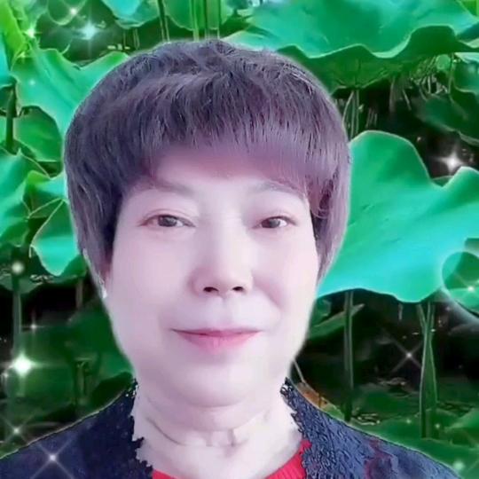 周大姐