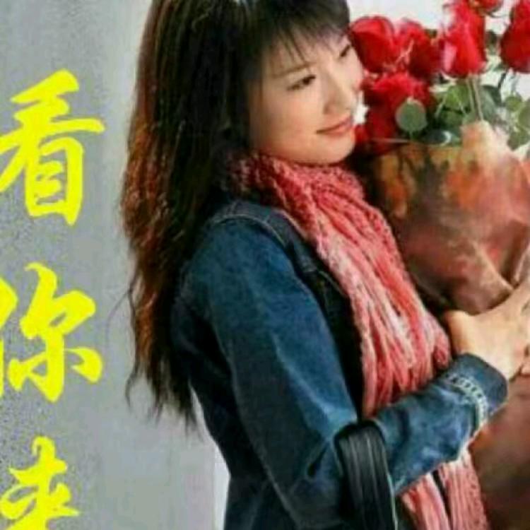 粉疙瘩夫妻的日常