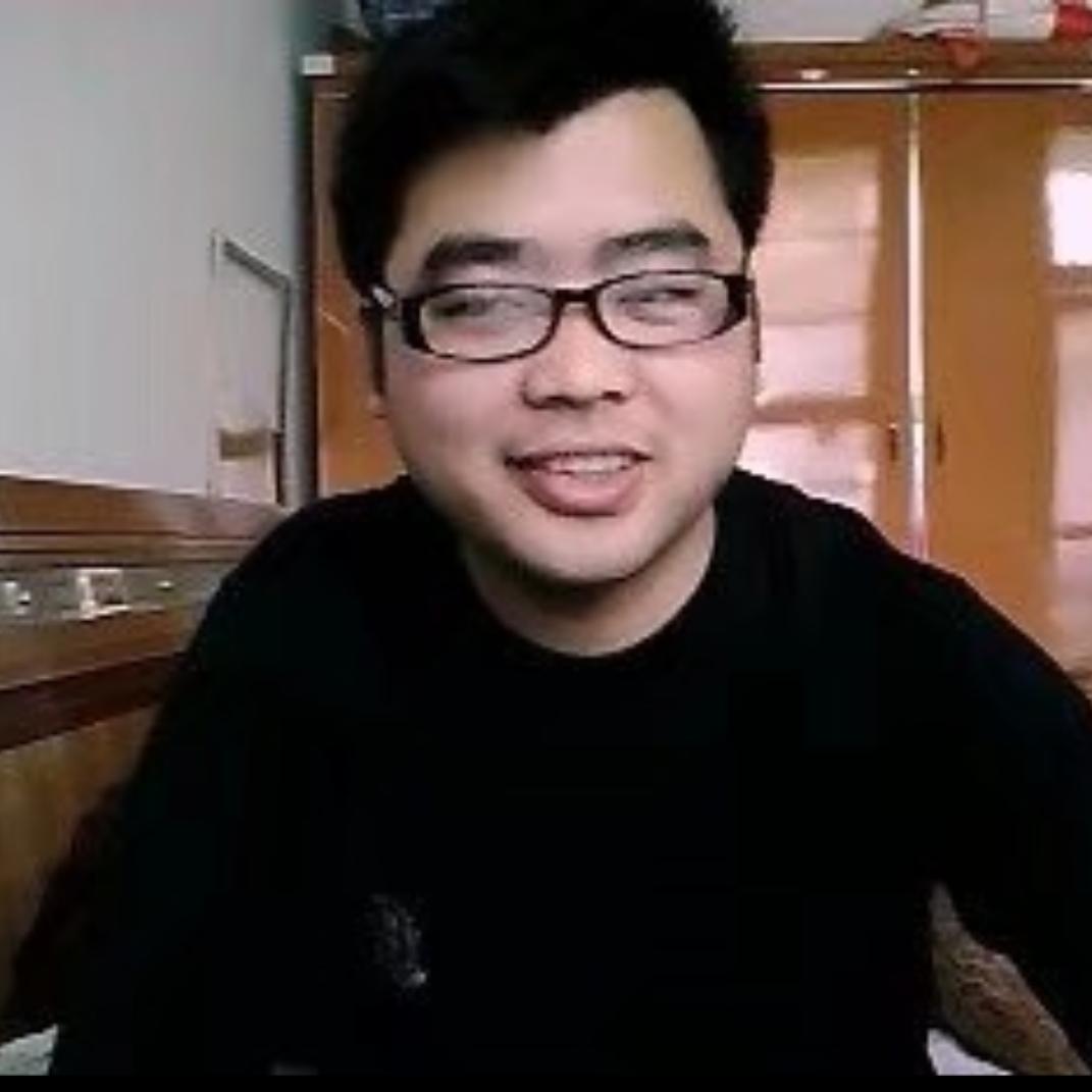 ☞有🉐★有失☜