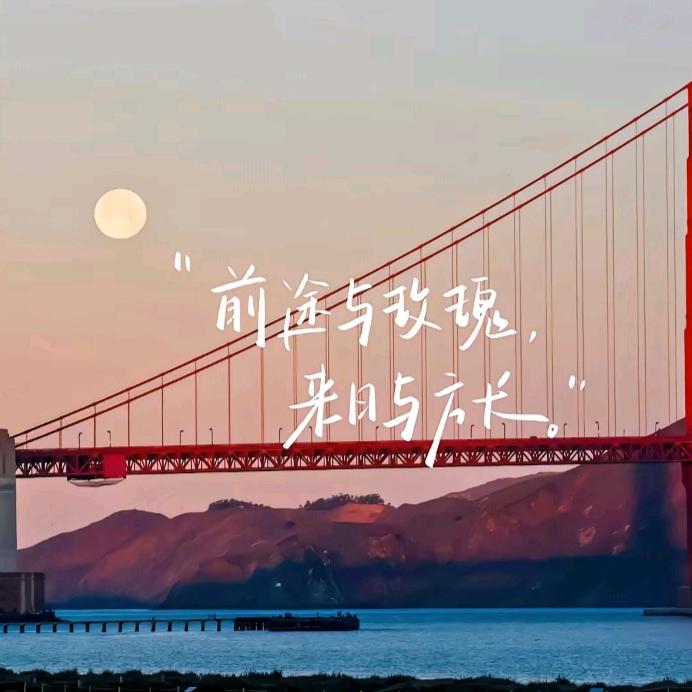 执子之手11