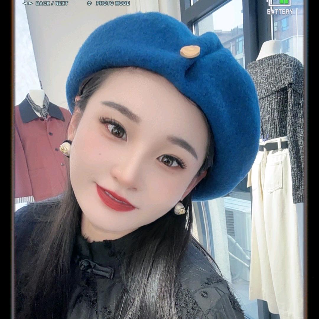 小佛爷💗💗