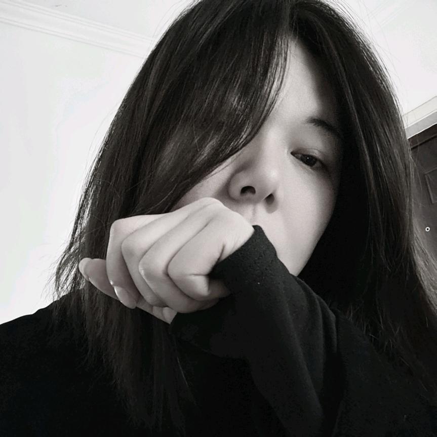 jun.君君吖