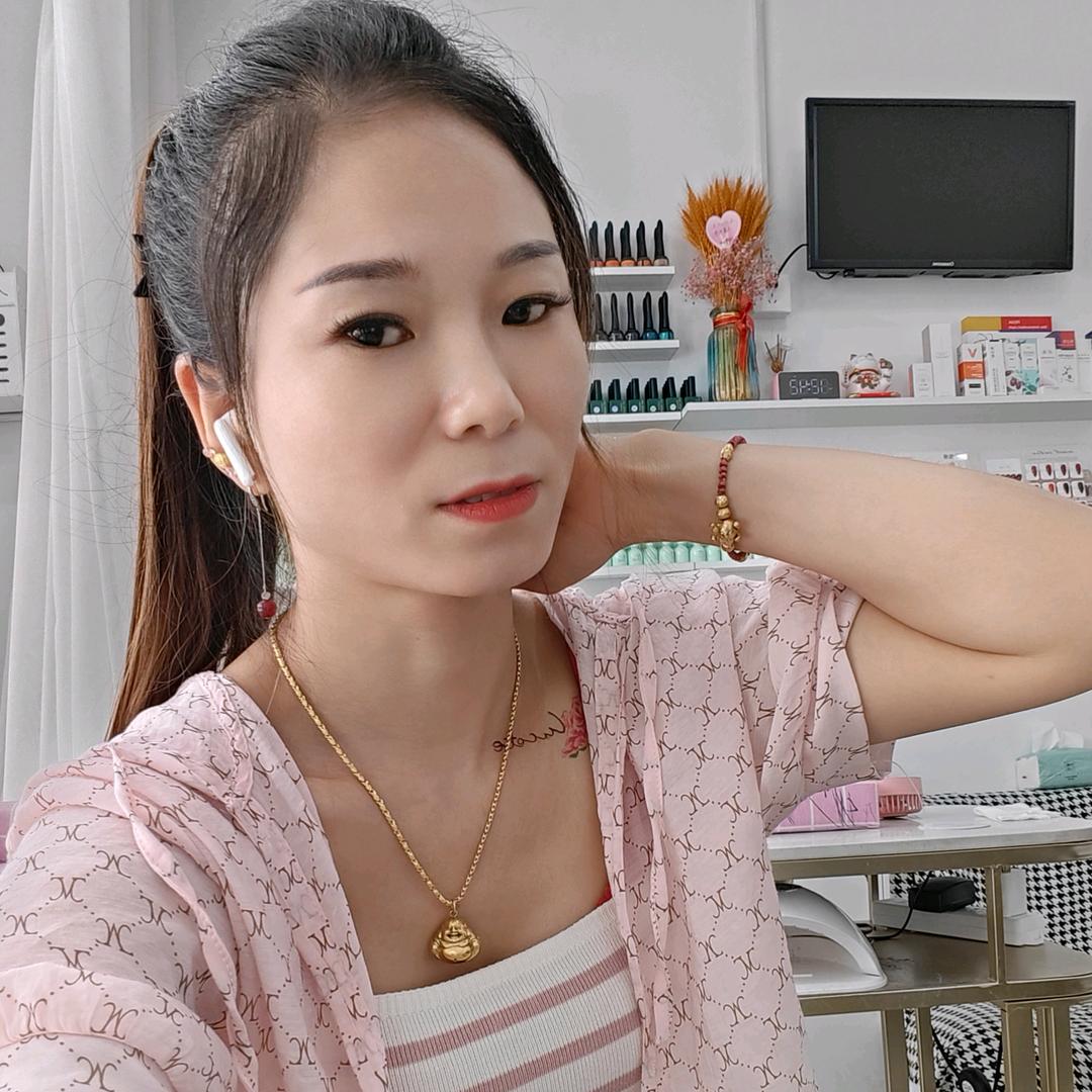 💋小妞因魏有你💋💋(首播)