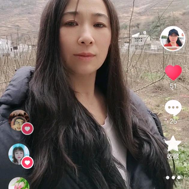东东妈
